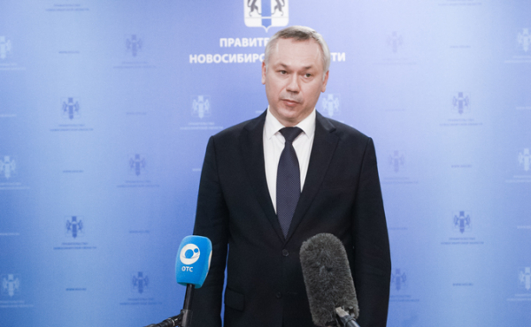 Молодые ученые Новосибирска получили премию от Президента и рассказали о низких зарплатах