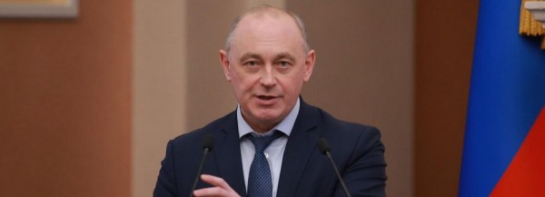 Отчёт мэрии: 700 новосибирцев переехали из аварийного жилья в 2020 году Отчёт мэрии: 700 новосибирцев переехали из аварийного жилья в 2020 году