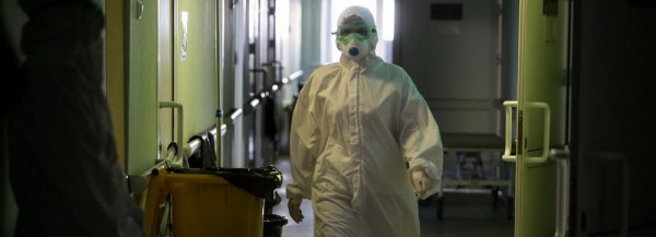 Сводка по&nbsp;COVID-19: в&nbsp;Новосибирске 115 заболевших за&nbsp;последние сутки