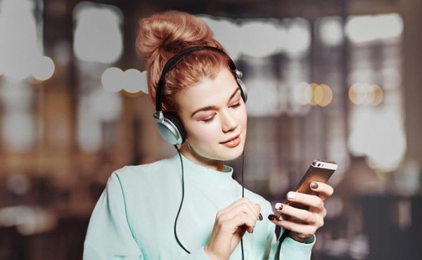 Tele2 обнулила доступ к Clubhouse