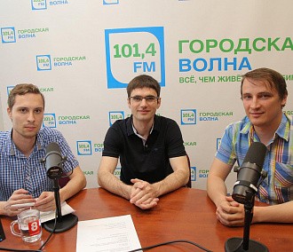 Разговор о спорте: «В мини-футболе больше голов, эмоций и работы с мячом» Разговор о спорте: «В мини-футболе больше голов, эмоций и работы с мячом»