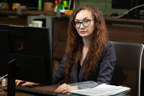 Вакцинация и ремонт дорог &mdash; лидеры обращений в ЦУР 