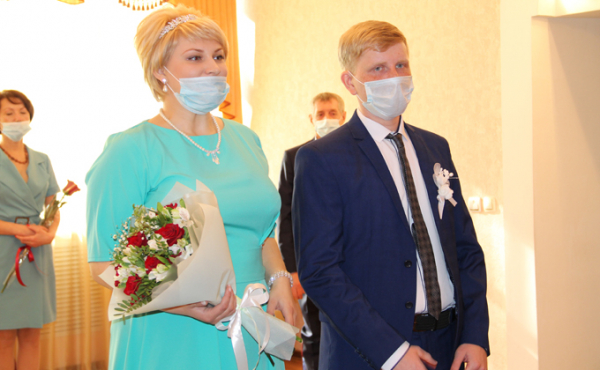 Владимир Путин решил судьбу холостого тракториста из Чанов 