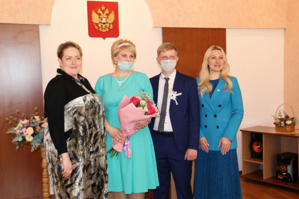 Владимир Путин решил судьбу холостого тракториста из Чанов 