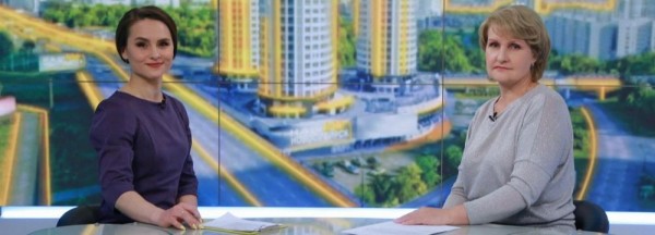 742 дома попали в&nbsp;график капремонта в&nbsp;2021 году в&nbsp;Новосибирске