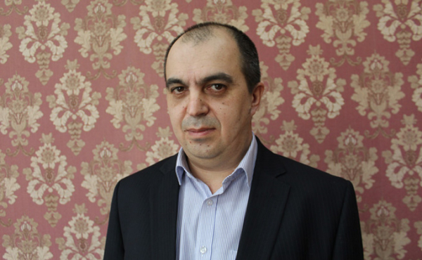 Жилье, прописка, работа: что стоит за такими объявлениями Жилье, прописка, работа: что стоит за такими объявлениями