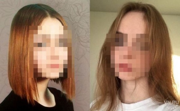 Как убивали 17-летнюю Настю: эксперты вспомнили убийство Карины Залесовой