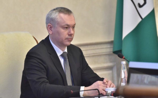 Новосибирские аграрии получат по 6,2 миллиарда на удобрения и технику