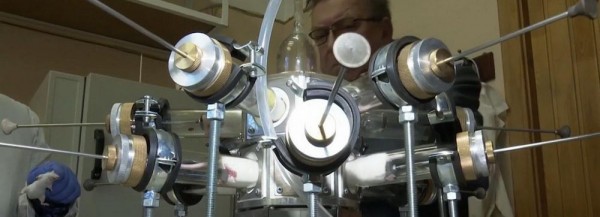 Учёные тестируют на мышах доставку аэрозолей Учёные тестируют на мышах доставку аэрозолей