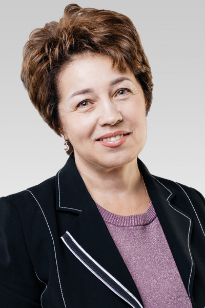 Для чего Банк России выпускает 25-рублевые монеты