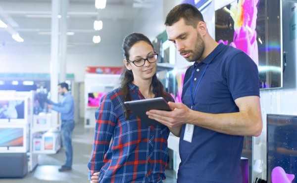 Кадровый голод: на что сегодня идут компании, чтобы быстро найти сотрудников? ~ Континент Сибирь Online