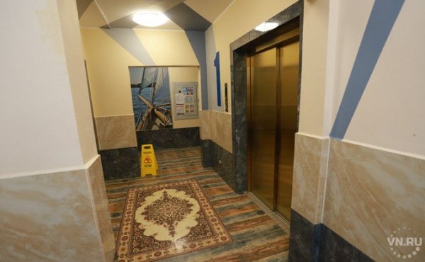 Новосибирцы быстрее всех гасят ипотеку &ndash; эксперты объяснили причины