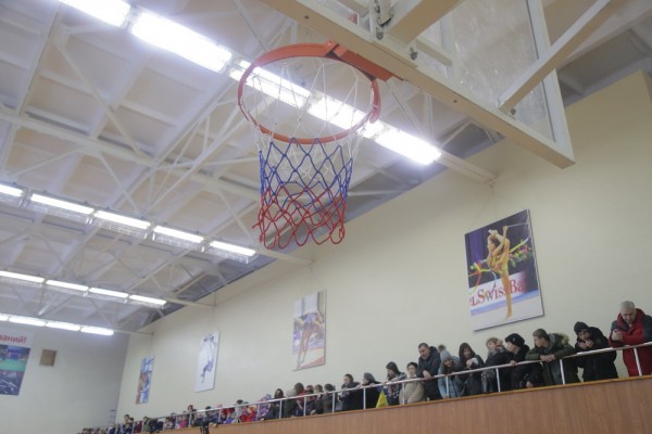 Афиша выходных: ток-шоу с&nbsp;космонавтом, фестиваль ушу и&nbsp;крошечный концерт