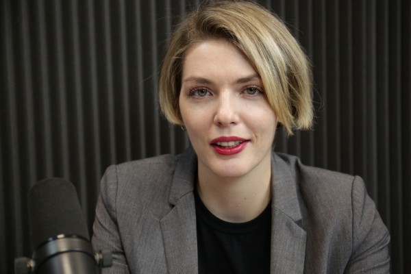 Разговор о&nbsp;спорте: &laquo;В&nbsp;мини-футболе больше голов, эмоций и&nbsp;работы с&nbsp;мячом&raquo;