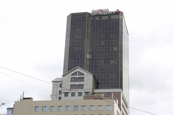 Капром в&nbsp;Новосибирске: 33&nbsp;примера от&nbsp;&laquo;как красиво&raquo; до&nbsp;&laquo;кровь из&nbsp;глаз&raquo;