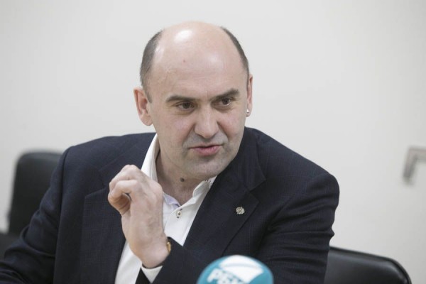 Что мешает реализации программ реновации в России?