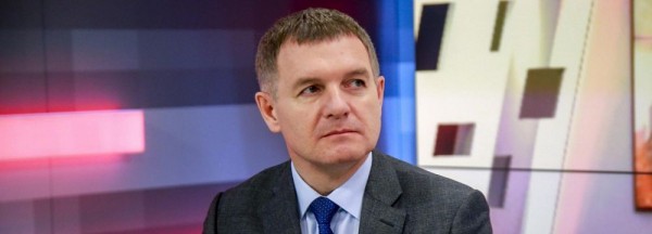 Развели базар: почему в&nbsp;Новосибирске процветает палаточная торговля