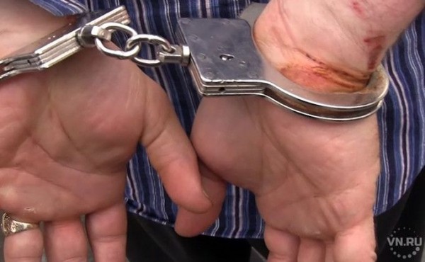 Родители забили до смерти ребенка под Новосибирском: подробности