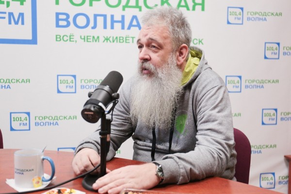 Как новый генплан изменит Новосибирск: мнения экспертов