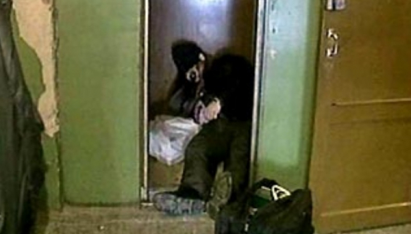 Возобновлено следствие по убийству двух вице-мэров Новосибирска Возобновлено следствие по убийству двух вице-мэров Новосибирска