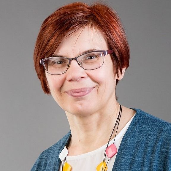 Новосибирский депутат предложила перевозить школьников в транспорте за счёт федерального бюджета