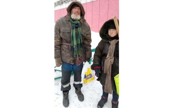 Жилье, прописка, работа: что стоит за такими объявлениями Жилье, прописка, работа: что стоит за такими объявлениями