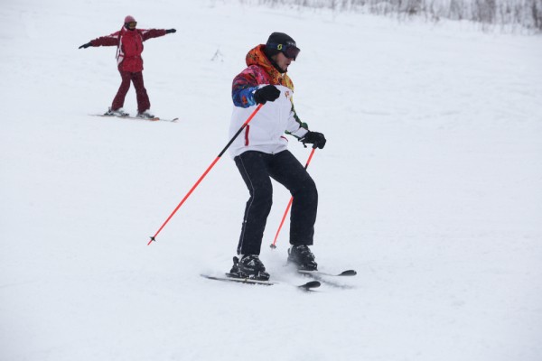 Афиша выходных: Масленица на&nbsp;удалёнке, хоррор про бывшую и&nbsp;святой Патрик