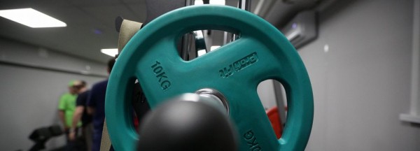 Создать кафедру фитнеса в новосибирском вузе просят бизнесмены Создать кафедру фитнеса в новосибирском вузе просят бизнесмены