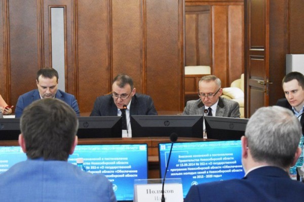 Новый инфекционный госпиталь построят на Северном объезде