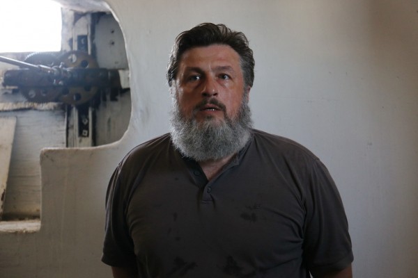 Святой князь, архитектор или большевик: чьё имя нужно площади Святой князь, архитектор или большевик: чьё имя нужно площади