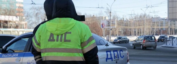 Из&nbsp;экзамена на&nbsp;получение водительских прав убрали езду на&nbsp;автодроме