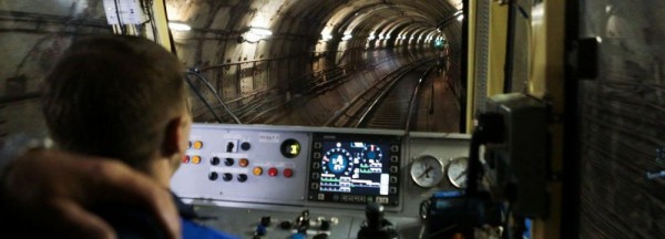 На&nbsp;7&nbsp;млрд подорожало продление Дзержинской линии метро в&nbsp;Новосибирске