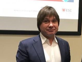 Нью-йоркскую квартиру экс-заместителя руководителя новосибирской клиники передадут в собственность РФ