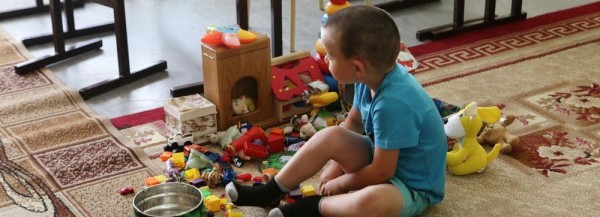 Суррогатное материнство хотят запретить для незамужних женщин