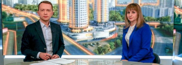 Личное и&nbsp;общедомовое имущество: что мы&nbsp;делим с&nbsp;соседями