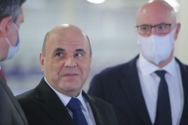 Правительство РФ выделит 200 млн рублей на ремонт Института ядерной физики в Новосибирске