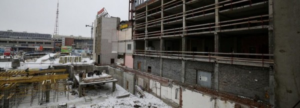 Если вы&nbsp;пропустили: генплан, опыт инфузории и&nbsp;парикмахер из&nbsp;&laquo;пыточной&raquo;