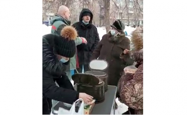 Жилье, прописка, работа: что стоит за такими объявлениями Жилье, прописка, работа: что стоит за такими объявлениями