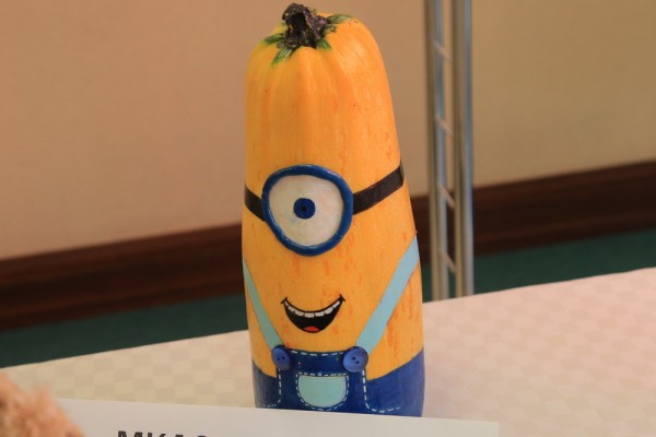 Афиша выходных: ток-шоу с&nbsp;космонавтом, фестиваль ушу и&nbsp;крошечный концерт