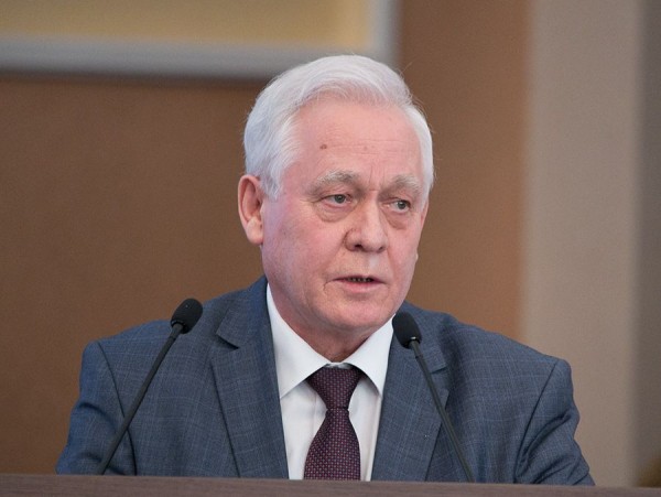 Аудиторы Новосибирска нашли в МУП &laquo;Сибирское гостеприимство&raquo; миллионные убытки