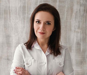 Берите пример с инфузории-туфельки — психолог об усталости и отдыхе Берите пример с инфузории-туфельки — психолог об усталости и отдыхе