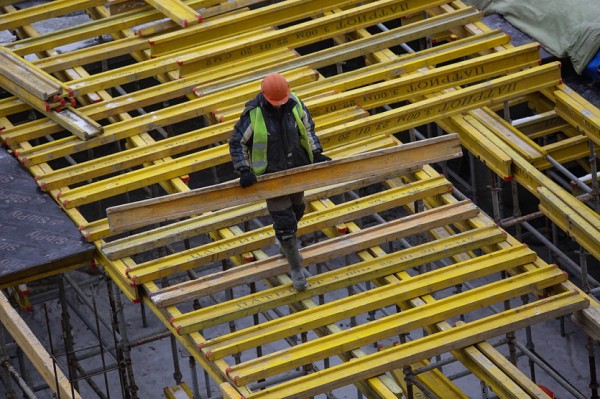 Апарт-отель &laquo;Турист&raquo; на&nbsp;площади Маркса свяжут с&nbsp;метро подземным переходом