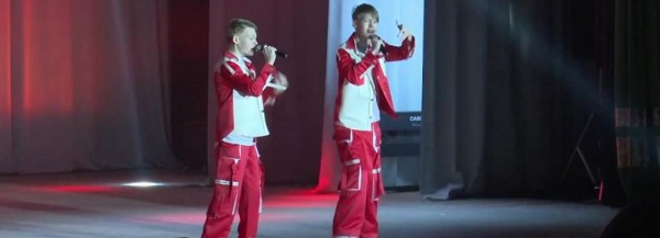 Академия Игоря Крутого отправит в&nbsp;Казань талантливых новосибирцев