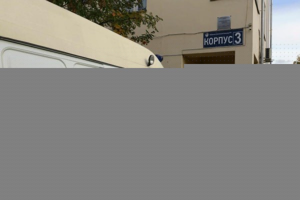 Семь человек от 56 до 92 лет умерли от коронавируса в Новосибирской области