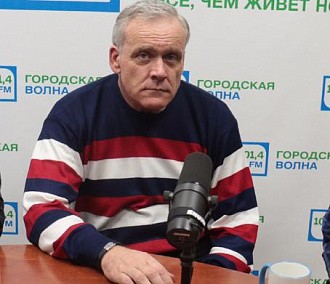 Разговор о спорте: «В мини-футболе больше голов, эмоций и работы с мячом» Разговор о спорте: «В мини-футболе больше голов, эмоций и работы с мячом»