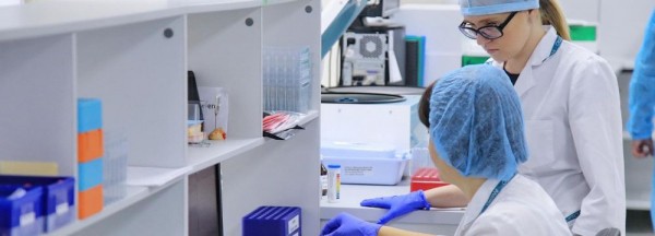 Новосибирск получит 200 млн рублей от правительства РФ на медицину