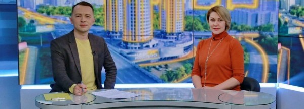 Полсотни новых дог-боксов установят в Новосибирске этой весной Полсотни новых дог-боксов установят в Новосибирске этой весной