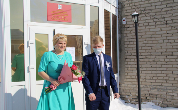 Владимир Путин решил судьбу холостого тракториста из Чанов 