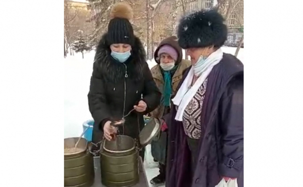 Жилье, прописка, работа: что стоит за такими объявлениями Жилье, прописка, работа: что стоит за такими объявлениями