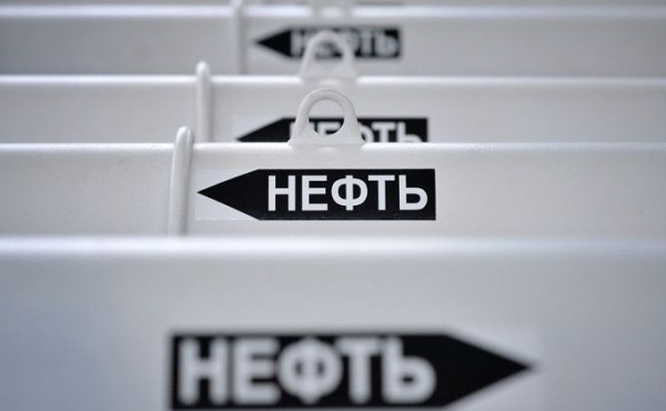 Транснефть &ndash; Западная Сибирь реализует программу реконструкции производственных объектов